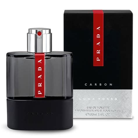 parfum prada luna rossa 100 ml|prada luna rossa 100ml.